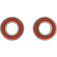 Pivot Works Pw Premium Wheel Bearing