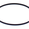 All Balls Racing 86-87 Honda ATC125M Float Bowl Gasket Only