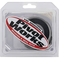 Pivot Works Pw Premium Wheel Bearing