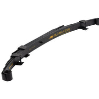 ARB / OME Leaf Spring D2 Hilux 05On