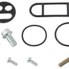 All Balls Racing 03-13 Kawasaki KVF360A Prairie 4x4 Fuel Tap Repair Kit