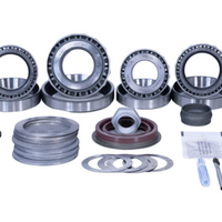 Revolution Gear & Axle 2009+ GM 10-Bolt 8.6in Rear Ring & Pinion Master Install Kit