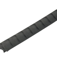 Rhino-Rack Vortex Generating Strip 400mm