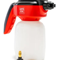 Griots Garage Cordless Foamer and Sprayer