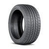 Atturo AZ 850 Tire - 265/50R19 110Y XL