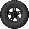 BFGoodrich All Terrain T/A KO3 LT325/65R18 128S