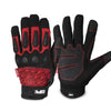 Body Armor 4x4 Trail Gloves Large