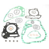 Athena 88-94 Suzuki DR 750 Complete Gasket Kit (Excl Oil Seal)