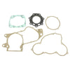 Athena 84-87 Maico 2T 250 H2O Complete Gasket Kit (Excl Oil Seals)