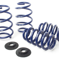 H&R 21-22 Volkswagen ID.4 Pro/ID.4 Pro S (AWD) Sport Spring