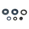 Athena 85-03 Kawasaki KX 60 Oil Seal Kit