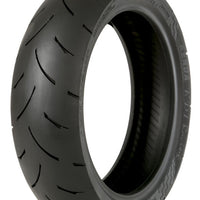 Kenda KD1 Kwick Rear Tires - 120/70-12 4PR 51L TL 100X1035