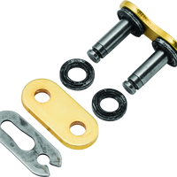 ProTaper Chain 520XRC Master Link