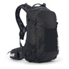 USWE Watt E-MTB Protector Pack 25L - Black/Grey