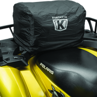 Kuryakyn Momentum Drifter Bag