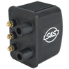 S&S Cycle High Output Single Fire Coil