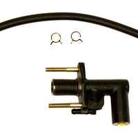 Exedy OE 2006-2011 Mazda MX-5 Miata L4 Master Cylinder