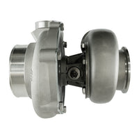 Turbosmart Oil Cooled 5862 V-Band Inlet/Outlet A/R 0.82 External Wastegate TS-1 Turbocharger