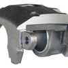 Wilwood Caliper-GM Metric D154 Iron 2.00in Piston 1.00in Disc