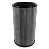 aFe ProHDuty Air Filters OER PDS A/F HD PDS RC: 12-3/4OD x 8-11/32ID x 23H