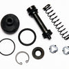 Wilwood Rebuild Kit - 3/4in Combination M/C