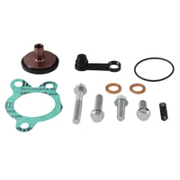 All Balls Racing 21-23 Gas-Gas MC125 Slave Cylinder Rebuild Kit Clutch