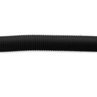 BMC Flexible Rubber Hose 70mm Diameter / 600mm Length