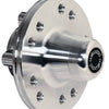 Wilwood Hub-Solid Rotor Mopar 5x4.00/4.50