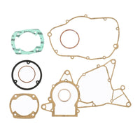 Athena 1993 Cagiva SX 175 Complete Gasket Kit (Excl Oil Seal)