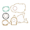 Athena 1993 Cagiva SX 175 Complete Gasket Kit (Excl Oil Seal)