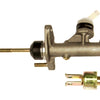 Exedy OE 1995-1998 Eagle Talon L4 Master Cylinder