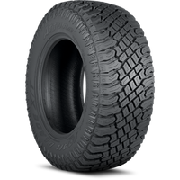 Atturo Trail Blade X/T Tire - 235/60R18 107H XL