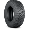 Atturo Trail Blade X/T Tire - 265/50R20 112H XL