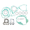 Athena 85-88 Yamaha YFM 225 Moto 4 Complete Gasket Kit (Excl Oil Seals)