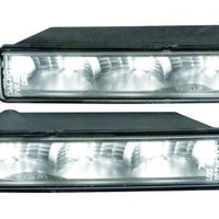 Hella LEDayLine Daytime Running Light Kit