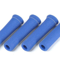 DEI Protect-A-Boot - 4-pack - Blue