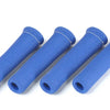 DEI Protect-A-Boot - 4-pack - Blue