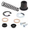 All Balls Racing 19-23 Beta RR 2T 125 Master Cylinder Rebuild Kit - Front