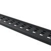 Go Rhino RB20 Running Boards - Tex Black - 48in