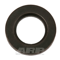 ARP 9/16 ID 1.00 OD Chamfer Washer (One Washer)