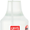 Griots Garage Heavy Duty Wheel Cleaner - 22oz