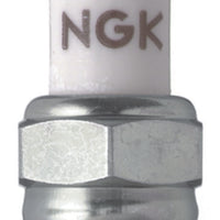 NGK Nickel Spark Plug Box of 4 (R5724-8)