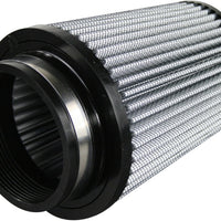 aFe MagnumFLOW Air Filter ProDry S 4 F x 6 B x 4-1/2T (INV) x 7 H