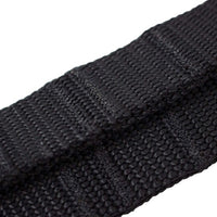 Fishbone Offroad 76-06 Jeep CJ/YJ/TJ Wrangler Rubicon/Unlimted Limiting Strap