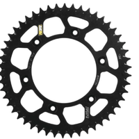 ProTaper KTM/Husqvarna 85 SX/TC 85 Sprocket-51 Teeth