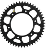 ProTaper KTM/Husqvarna 85 SX/TC 85 Sprocket-52 Teeth