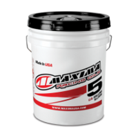 Maxima Performance Auto Synthetic Racing ATF 30WT Full Synthetic Auto Trans Oil - 5 Gal