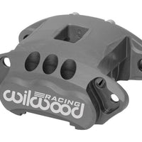 Wilwood Caliper-GM D154-R 2.00in Piston 1.04in Disc