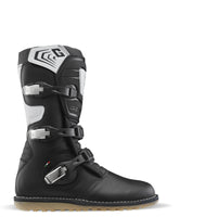 Gaerne Balance Pro Tech Boot Black Size - 6.5