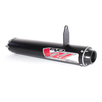 Big Gun 08-12 CAN AM RENEGADE 500 EVO U Series Slip On Exhaust